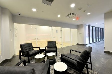 For Lease - 10 Park Lawn Road Unit# 2501, Toronto, Ontario - Photo 4