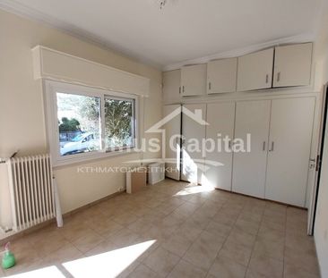 Διαμέρισμα 93 τ.μ. για ενοικίαση, Αθήνα - Νότια Προάστια, Ηλιούπολη - Photo 2