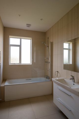 Rathdown Villas, Terenure, Dublin 6., D6W HR53 - Photo 3