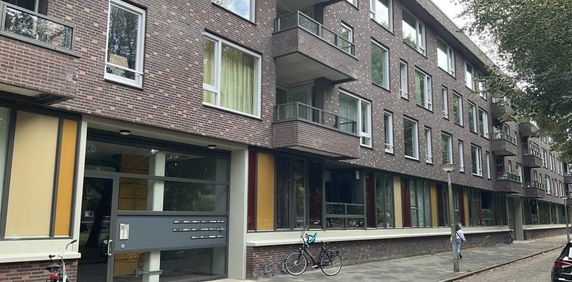 Paramaribostraat 79 - Photo 2