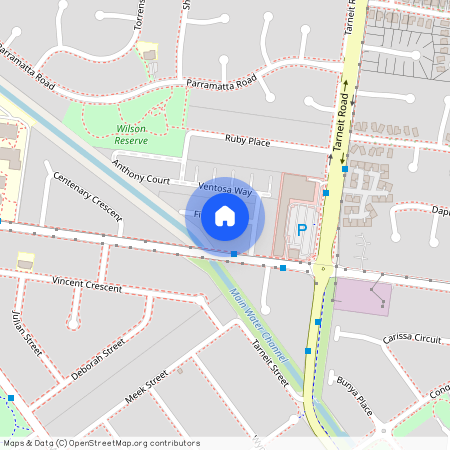 6 Fiona Court, Werribee VIC 3030