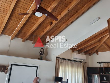 Διαμέρισμα για ενοικίαση Καλοχώρι-Παντείχι (Αυλίδα) - Photo 2