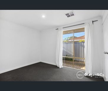 5A St Vincent Place, Ocean Reef, WA 6027 - Photo 2