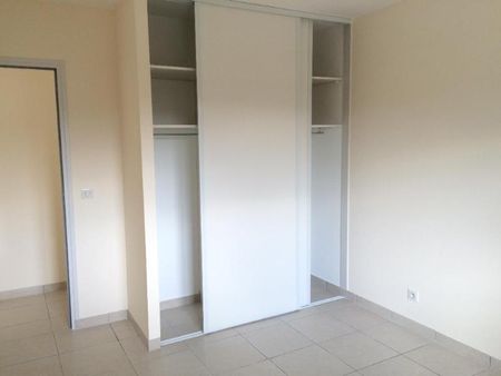 Location Maison 4 pièces 93m² BRIVE LA GAILLARDE 19100 - Photo 4