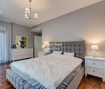 APARTAMENT 4 CAMERE HERASTRAU PARK de inchiriat Herastrau, Bucuresti - Photo 5