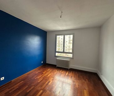 Appartement 2/3 pièces - Rueil Malmaison RER - Photo 5