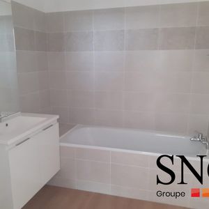 T2 AVEC BALCON - Photo 2