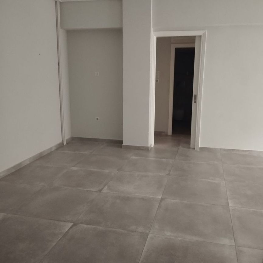 Διαμέρισμα για ενοικίαση Προφήτης Ηλίας (Παγκράτι) - Photo 1