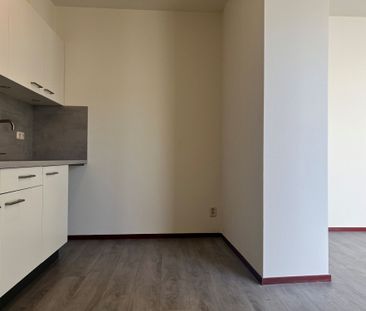 Appartement te huur Limbrichterstraat 68 B Sittard - Photo 3