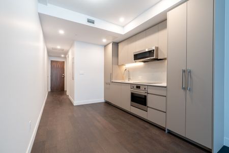 1500 Boul. René-Lévesque O., app.414, H3G 0H6, Montréal - Photo 2