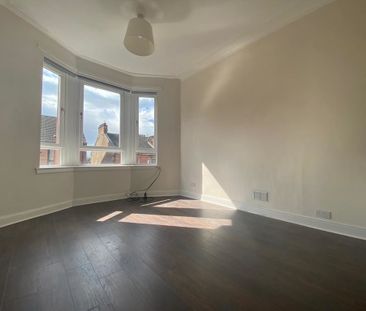 1 Bedroom Property To Rent - Photo 1