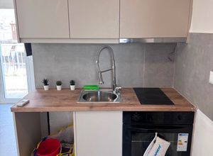 Studio/Γκαρσονιέρα για ενοικίαση - Λεωφόρος Πατησίων - Λεωφόρος Αχαρνών, - Photo 2