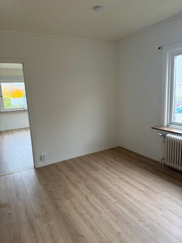 Södermalmsgatan, Borås - Photo 5