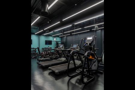 2 Bed Flat, Blundell Street, L1 - Photo 5