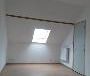 LOUE BEAUVOIS EN CIS MAISON ENTIEREMENT RENOVEE - Photo 1