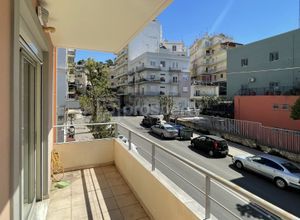Studio/Γκαρσονιέρα για ενοικίαση - Πάτρα, - Photo 4