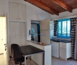 Studio/Γκαρσονιέρα για ενοικίαση - Πάτρα, - Photo 6