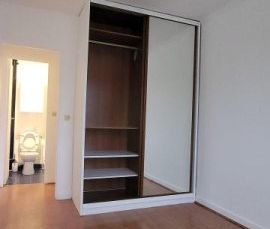 Appartement 2 Pièces 45 m² - Photo 3