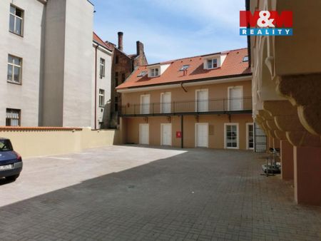 Pronájem bytu 1+kk a garsoniéry 22 m² - Photo 5