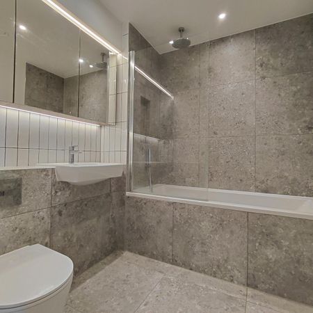 Uncle, Colindale, London - Photo 3