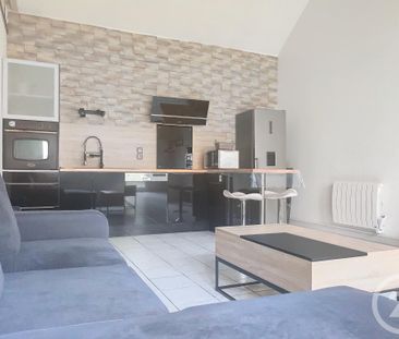 Location Appartement 2 pièces 52m² TROYES 10000 - Photo 5