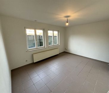 Rijn 36, 2440, Geel - Photo 1