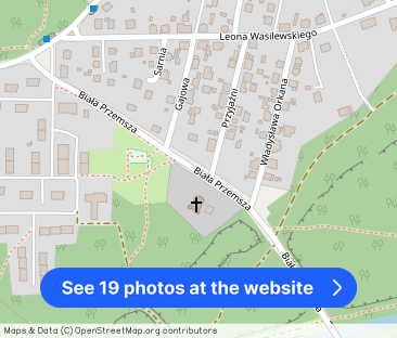 Wynajem długoterminowy , mieszkanie 47 m2, bez balkonu. - Photo 1