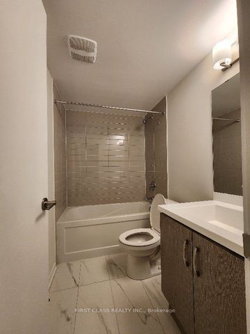 For Lease - 140 Honeycrisp Crescent Unit# 290, Vaughan, Ontario - Photo 3