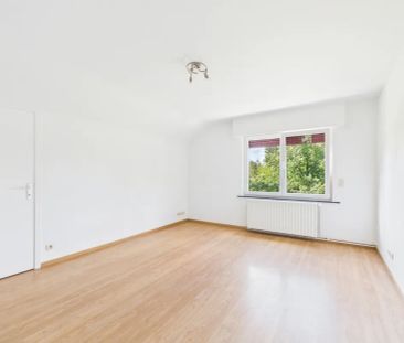 Villa for rent, Sint-Genesius-Rode - Photo 1