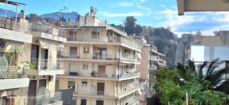 Διαμέρισμα για ενοικίαση Πάτρα - Κέντρο (Πάτρα) - Φωτογραφία 3