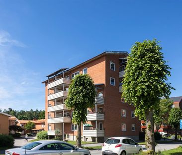 Hantverkaregatan 17 - Photo 3