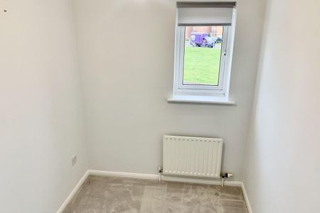 Swanton Close - Photo 3