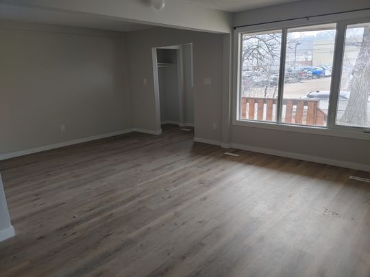 1715 St John St, Regina - Photo 1