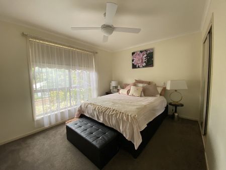 517 Havelock Street, Soldiers Hill - Photo 3