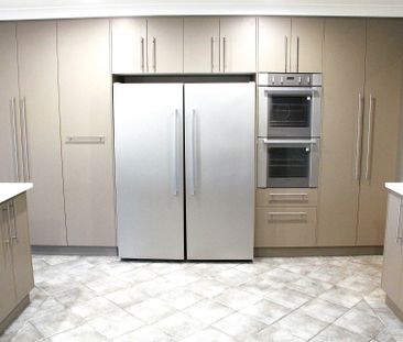 12 Eildon Place, Duffy ACT 2611 - House For Rent | Domain - Photo 5