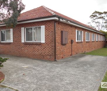 Modern 2-Bedroom Unit in Gwynneville – Brand New Renovation, Close ... - Photo 6