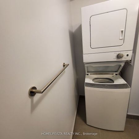 For Lease - 2550 Simcoe Street Unit# 2303, Oshawa, Ontario - Photo 3