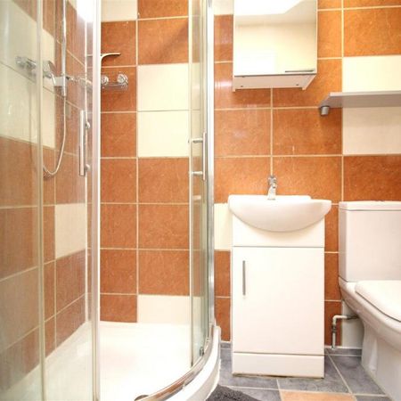 1 bedroom detached house to rent - Photo 4