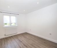 Phillimore Place, Radlett - Photo 4