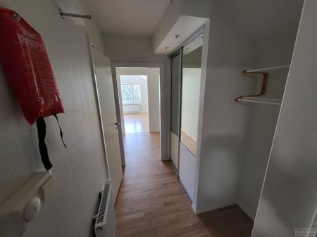 Hemrydsgatan 4 D - Photo 3