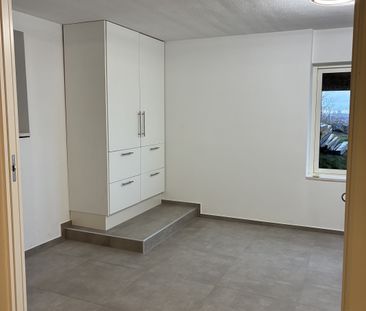 Bergshamravägen, Sävedalen - Foto 4