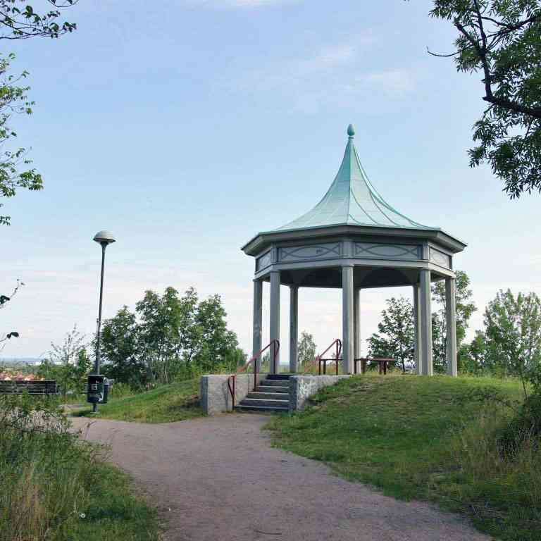 2 RUM KÖK - Photo 1