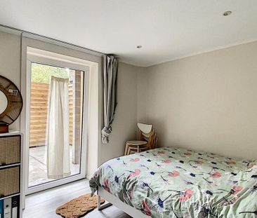 Appartement te huur in Tournai voor € 640 met 1 slaapkamer - Foto 4