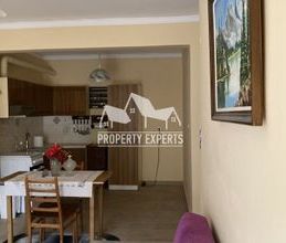Διαμέρισμα για ενοικίαση - Αλεξανδρούπολη - Φωτογραφία 5
