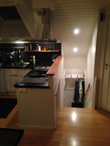 Sockenvägen, Öckerö - Photo 3