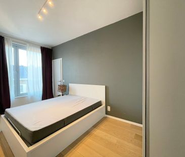 Avenue Louis Piérard, 1140, Evere - Photo 2