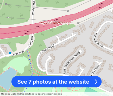 40 Hillside Rd - Photo 1