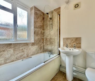 King Street - Photo 4