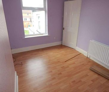 Bentley Road, Bentley, DN5 - Photo 6