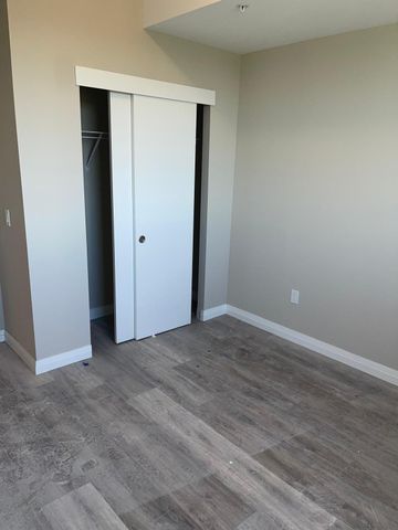 For Lease - 108 GARMENT Street Unit# 2307, Kitchener, Ontario - Photo 2